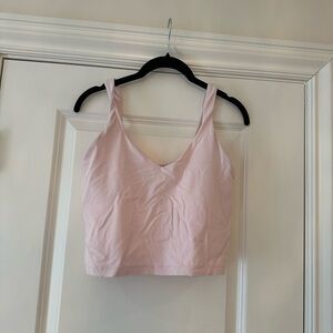 Lululemon Align Tank